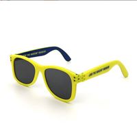 OCCHIALI DA SOLE REVERSIBILI
